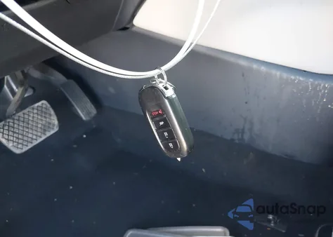 2024 Honda Hr-V 2Wd Lx z USA, uszkodzony, nr VIN 3CZRZ1H3XRM701229